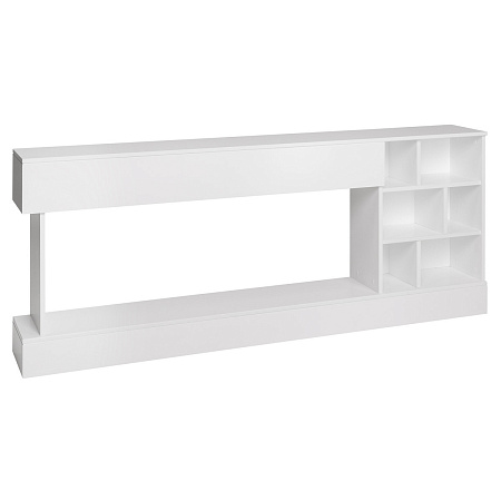 Портал DIXON 50 WT